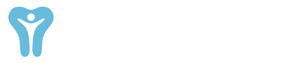 Robert J. Freitas II, DDS logo