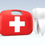 Emergency Dentist in Brentwood, CA